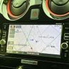 nissan note 2017 quick_quick_DBA-E12_E12-534932 image 10
