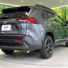 toyota rav4 2021 CFJ1833184 image 17