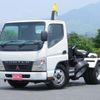mitsubishi-fuso canter 2007 GOO_NET_EXCHANGE_1101214A30250526W001 image 2