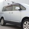 mitsubishi delica-d5 2007 -MITSUBISHI--Delica D5 DBA-CV5W--CV5W-0004911---MITSUBISHI--Delica D5 DBA-CV5W--CV5W-0004911- image 20