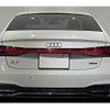 audi a7-sportback 2020 quick_quick_3CA-F2DFBS_WAUZZZF27LN090617 image 5