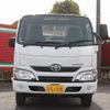 toyota dyna-truck 2017 quick_quick_LDF-KDY281_KDY281-0019408 image 11