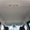 honda n-wgn 2014 CFJ1706123 image 12