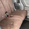 honda n-box 2019 CFJ1507256 image 15