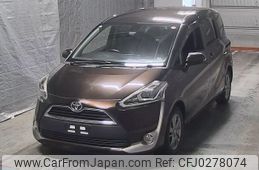 toyota sienta 2016 -TOYOTA--Sienta NSP170G-7087952---TOYOTA--Sienta NSP170G-7087952-