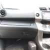 toyota rav4 2005 ENHANCEAUTO_1_ea287383 image 19