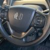 honda freed-plus 2017 GOO_JP_700055065930241014001 image 32