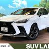 lexus nx 2023 -LEXUS--Lexus NX 6AA-AAZH20--AAZH20-6005886---LEXUS--Lexus NX 6AA-AAZH20--AAZH20-6005886- image 1