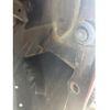 daihatsu tanto 2010 -DAIHATSU--Tanto CBA-L375S--L375S-0272831---DAIHATSU--Tanto CBA-L375S--L375S-0272831- image 15