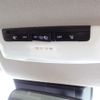 nissan note 2021 -NISSAN--Note 6AA-E13--E13-021829---NISSAN--Note 6AA-E13--E13-021829- image 16