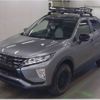 mitsubishi eclipse-cross 2018 -MITSUBISHI--Eclipse Cross DBA-GK1W--GK1W-0004820---MITSUBISHI--Eclipse Cross DBA-GK1W--GK1W-0004820- image 2