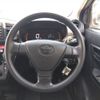 toyota pixis-epoch 2020 -TOYOTA--Pixis Epoch 5BA-LA350A--LA350-0024077---TOYOTA--Pixis Epoch 5BA-LA350A--LA350-0024077- image 6