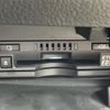 lexus es 2019 CFJ1703925 image 9