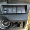 suzuki jimny-sierra 2022 CFJ1528668 image 16