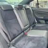 subaru wrx 2017 CFJ1597459 image 11