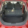 mazda demio 2014 NIKYO_HK64005 image 20