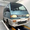 subaru sambar-van 1998 Mitsuicoltd_SBSV176677R0706 image 1
