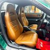 toyota mr-s 2004 CFJ1403080 image 11