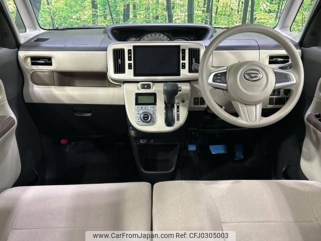 daihatsu move-canbus 2017 -DAIHATSU--Move Canbus DBA-LA800S--LA800S-0021671---DAIHATSU--Move Canbus DBA-LA800S--LA800S-0021671- image 2