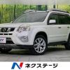 nissan x-trail 2010 -NISSAN--X-Trail LDA-DNT31--DNT31-203428---NISSAN--X-Trail LDA-DNT31--DNT31-203428- image 1