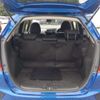 honda fit 2016 CFJ1814004 image 38