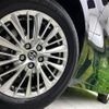 toyota alphard 2019 CFJ1806232 image 14