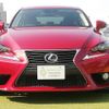 lexus is 2014 CFJ1675161 image 2
