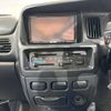 daihatsu hijet-deck-van 2000 CFJ1855165 image 15