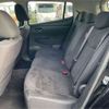 nissan leaf 2015 CFJ0807016 image 9