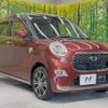 daihatsu cast 2016 -DAIHATSU--Cast DBA-LA250S--LA250S-0064484---DAIHATSU--Cast DBA-LA250S--LA250S-0064484- image 17