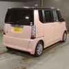 honda n-box-plus 2015 -HONDA 【なにわ 581さ8821】--N BOX + JF1-8701598---HONDA 【なにわ 581さ8821】--N BOX + JF1-8701598- image 2