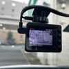 nissan note 2013 CFJ1559776 image 9