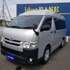 toyota hiace-van 2015 -TOYOTA--Hiace Van TRH200K--0214492---TOYOTA--Hiace Van TRH200K--0214492- image 1