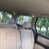 toyota alphard 2003 -TOYOTA--Alphard UA-ANH10W--ANH10-0024912---TOYOTA--Alphard UA-ANH10W--ANH10-0024912- image 18