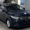honda vezel 2018 -HONDA--VEZEL RU1-1310073---HONDA--VEZEL RU1-1310073- image 5