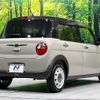 suzuki alto-lapin 2023 CFJ1776484 image 17