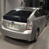 toyota prius 2010 -TOYOTA--Prius ZVW30--1151198---TOYOTA--Prius ZVW30--1151198- image 6