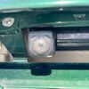 daihatsu boon 2018 quick_quick_5BA-M700S_M700S-0015047 image 18