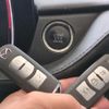 mazda atenza 2019 CFJ1617074 image 21
