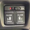 honda n-box 2015 CFJ1570152 image 2