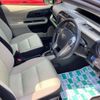 toyota aqua 2012 -TOYOTA--AQUA DAA-NHP10--NHP10-6039577---TOYOTA--AQUA DAA-NHP10--NHP10-6039577- image 6