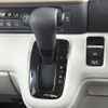 honda n-box 2024 -HONDA--N BOX 6BA-JF5--JF5-1121***---HONDA--N BOX 6BA-JF5--JF5-1121***- image 20