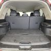 nissan x-trail 2015 -NISSAN--X-Trail DBA-NT32--NT32-040649---NISSAN--X-Trail DBA-NT32--NT32-040649- image 15