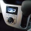 daihatsu cast 2016 CFJ1374609 image 17