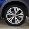 volkswagen passat 2019 -VOLKSWAGEN--VW Pssat Alltrack LDA-3CDFCF--WVWZZZ3CZJE261905---VOLKSWAGEN--VW Pssat Alltrack LDA-3CDFCF--WVWZZZ3CZJE261905- image 27