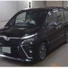toyota voxy 2020 quick_quick_3BA-ZRR80W_0628288 image 1