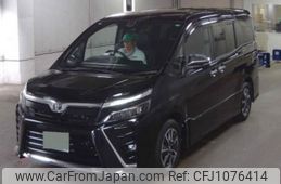 toyota voxy 2020 quick_quick_3BA-ZRR80W_0628288
