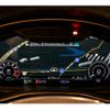 audi rs6-avant 2021 CFJ1563414 image 14