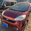 daihatsu sonica 2006 -DAIHATSU--Sonica CBA-L405S--L405S-0012293---DAIHATSU--Sonica CBA-L405S--L405S-0012293- image 3