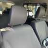 mazda flair 2016 CFJ1620198 image 11